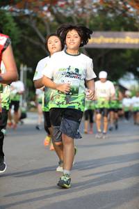 BIB: 
                            <button type="button" onclick="openModal(3612635)" class="btn btn-primary btn-sm float-right btn-popup" data-toggle="modal" data-target=".modal-high-quality">
                        <i class="fas fa-shopping-cart"></i> Add to Cart
                    </button>
                                            <button type="button" onclick="isThisMe(3612635, true)" class="btn btn-success btn-sm float-right btn-popup btn-isme hidden" data-toggle="tooltip" data-placement="bottom" title="นี่คือรูปของคุณใช่ไหม คลิกที่นี่เพื่อเอาเข้าอัลบั้ม">
                        <i class="fas fa-plus"></i> Add to album
                    </button>
                    <button type="button" onclick="isThisMe(3612635, false)" class="btn btn-warning btn-sm float-right btn-popup btn-isnotme hidden">
                        <i class="fas fa-ban"></i> Remove from album
                    </button>