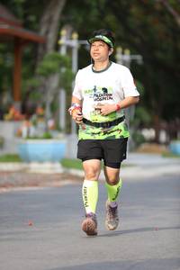 BIB: 
                            <button type="button" onclick="openModal(3631873)" class="btn btn-primary btn-sm float-right btn-popup" data-toggle="modal" data-target=".modal-high-quality">
                        <i class="fas fa-shopping-cart"></i> Add to Cart
                    </button>
                                            <button type="button" onclick="isThisMe(3631873, true)" class="btn btn-success btn-sm float-right btn-popup btn-isme hidden" data-toggle="tooltip" data-placement="bottom" title="นี่คือรูปของคุณใช่ไหม คลิกที่นี่เพื่อเอาเข้าอัลบั้ม">
                        <i class="fas fa-plus"></i> Add to album
                    </button>
                    <button type="button" onclick="isThisMe(3631873, false)" class="btn btn-warning btn-sm float-right btn-popup btn-isnotme hidden">
                        <i class="fas fa-ban"></i> Remove from album
                    </button>