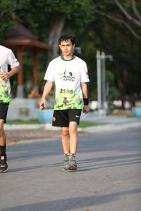 BIB: 2186
                            <button type="button" onclick="openModal(3623170)" class="btn btn-primary btn-sm float-right btn-popup" data-toggle="modal" data-target=".modal-high-quality">
                        <i class="fas fa-shopping-cart"></i> Add to Cart
                    </button>
                                            <button type="button" onclick="isThisMe(3623170, true)" class="btn btn-success btn-sm float-right btn-popup btn-isme hidden" data-toggle="tooltip" data-placement="bottom" title="นี่คือรูปของคุณใช่ไหม คลิกที่นี่เพื่อเอาเข้าอัลบั้ม">
                        <i class="fas fa-plus"></i> Add to album
                    </button>
                    <button type="button" onclick="isThisMe(3623170, false)" class="btn btn-warning btn-sm float-right btn-popup btn-isnotme hidden">
                        <i class="fas fa-ban"></i> Remove from album
                    </button>