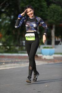 BIB: 1624
                            <button type="button" onclick="openModal(3617248)" class="btn btn-primary btn-sm float-right btn-popup" data-toggle="modal" data-target=".modal-high-quality">
                        <i class="fas fa-shopping-cart"></i> Add to Cart
                    </button>
                                            <button type="button" onclick="isThisMe(3617248, true)" class="btn btn-success btn-sm float-right btn-popup btn-isme hidden" data-toggle="tooltip" data-placement="bottom" title="นี่คือรูปของคุณใช่ไหม คลิกที่นี่เพื่อเอาเข้าอัลบั้ม">
                        <i class="fas fa-plus"></i> Add to album
                    </button>
                    <button type="button" onclick="isThisMe(3617248, false)" class="btn btn-warning btn-sm float-right btn-popup btn-isnotme hidden">
                        <i class="fas fa-ban"></i> Remove from album
                    </button>