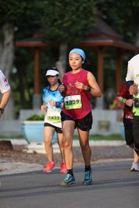 BIB: 1929, 135
                            <button type="button" onclick="openModal(3603864)" class="btn btn-primary btn-sm float-right btn-popup" data-toggle="modal" data-target=".modal-high-quality">
                        <i class="fas fa-shopping-cart"></i> Add to Cart
                    </button>
                                            <button type="button" onclick="isThisMe(3603864, true)" class="btn btn-success btn-sm float-right btn-popup btn-isme hidden" data-toggle="tooltip" data-placement="bottom" title="นี่คือรูปของคุณใช่ไหม คลิกที่นี่เพื่อเอาเข้าอัลบั้ม">
                        <i class="fas fa-plus"></i> Add to album
                    </button>
                    <button type="button" onclick="isThisMe(3603864, false)" class="btn btn-warning btn-sm float-right btn-popup btn-isnotme hidden">
                        <i class="fas fa-ban"></i> Remove from album
                    </button>