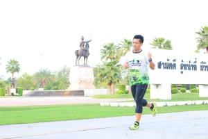 BIB: 1357
                            <button type="button" onclick="openModal(3654902)" class="btn btn-primary btn-sm float-right btn-popup" data-toggle="modal" data-target=".modal-high-quality">
                        <i class="fas fa-shopping-cart"></i> Add to Cart
                    </button>
                                            <button type="button" onclick="isThisMe(3654902, true)" class="btn btn-success btn-sm float-right btn-popup btn-isme hidden" data-toggle="tooltip" data-placement="bottom" title="นี่คือรูปของคุณใช่ไหม คลิกที่นี่เพื่อเอาเข้าอัลบั้ม">
                        <i class="fas fa-plus"></i> Add to album
                    </button>
                    <button type="button" onclick="isThisMe(3654902, false)" class="btn btn-warning btn-sm float-right btn-popup btn-isnotme hidden">
                        <i class="fas fa-ban"></i> Remove from album
                    </button>