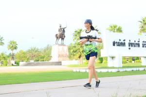 BIB: 2211
                            <button type="button" onclick="openModal(3701432)" class="btn btn-primary btn-sm float-right btn-popup" data-toggle="modal" data-target=".modal-high-quality">
                        <i class="fas fa-shopping-cart"></i> Add to Cart
                    </button>
                                            <button type="button" onclick="isThisMe(3701432, true)" class="btn btn-success btn-sm float-right btn-popup btn-isme hidden" data-toggle="tooltip" data-placement="bottom" title="นี่คือรูปของคุณใช่ไหม คลิกที่นี่เพื่อเอาเข้าอัลบั้ม">
                        <i class="fas fa-plus"></i> Add to album
                    </button>
                    <button type="button" onclick="isThisMe(3701432, false)" class="btn btn-warning btn-sm float-right btn-popup btn-isnotme hidden">
                        <i class="fas fa-ban"></i> Remove from album
                    </button>