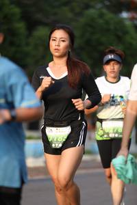 BIB: 
                            <button type="button" onclick="openModal(3603767)" class="btn btn-primary btn-sm float-right btn-popup" data-toggle="modal" data-target=".modal-high-quality">
                        <i class="fas fa-shopping-cart"></i> Add to Cart
                    </button>
                                            <button type="button" onclick="isThisMe(3603767, true)" class="btn btn-success btn-sm float-right btn-popup btn-isme hidden" data-toggle="tooltip" data-placement="bottom" title="นี่คือรูปของคุณใช่ไหม คลิกที่นี่เพื่อเอาเข้าอัลบั้ม">
                        <i class="fas fa-plus"></i> Add to album
                    </button>
                    <button type="button" onclick="isThisMe(3603767, false)" class="btn btn-warning btn-sm float-right btn-popup btn-isnotme hidden">
                        <i class="fas fa-ban"></i> Remove from album
                    </button>