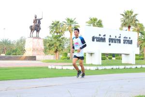 BIB: 
                            <button type="button" onclick="openModal(3655147)" class="btn btn-primary btn-sm float-right btn-popup" data-toggle="modal" data-target=".modal-high-quality">
                        <i class="fas fa-shopping-cart"></i> Add to Cart
                    </button>
                                            <button type="button" onclick="isThisMe(3655147, true)" class="btn btn-success btn-sm float-right btn-popup btn-isme hidden" data-toggle="tooltip" data-placement="bottom" title="นี่คือรูปของคุณใช่ไหม คลิกที่นี่เพื่อเอาเข้าอัลบั้ม">
                        <i class="fas fa-plus"></i> Add to album
                    </button>
                    <button type="button" onclick="isThisMe(3655147, false)" class="btn btn-warning btn-sm float-right btn-popup btn-isnotme hidden">
                        <i class="fas fa-ban"></i> Remove from album
                    </button>