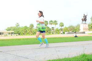 BIB: 
                            <button type="button" onclick="openModal(3699443)" class="btn btn-primary btn-sm float-right btn-popup" data-toggle="modal" data-target=".modal-high-quality">
                        <i class="fas fa-shopping-cart"></i> Add to Cart
                    </button>
                                            <button type="button" onclick="isThisMe(3699443, true)" class="btn btn-success btn-sm float-right btn-popup btn-isme hidden" data-toggle="tooltip" data-placement="bottom" title="นี่คือรูปของคุณใช่ไหม คลิกที่นี่เพื่อเอาเข้าอัลบั้ม">
                        <i class="fas fa-plus"></i> Add to album
                    </button>
                    <button type="button" onclick="isThisMe(3699443, false)" class="btn btn-warning btn-sm float-right btn-popup btn-isnotme hidden">
                        <i class="fas fa-ban"></i> Remove from album
                    </button>