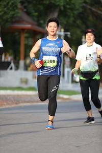 BIB: 2588
                            <button type="button" onclick="openModal(3617015)" class="btn btn-primary btn-sm float-right btn-popup" data-toggle="modal" data-target=".modal-high-quality">
                        <i class="fas fa-shopping-cart"></i> Add to Cart
                    </button>
                                            <button type="button" onclick="isThisMe(3617015, true)" class="btn btn-success btn-sm float-right btn-popup btn-isme hidden" data-toggle="tooltip" data-placement="bottom" title="นี่คือรูปของคุณใช่ไหม คลิกที่นี่เพื่อเอาเข้าอัลบั้ม">
                        <i class="fas fa-plus"></i> Add to album
                    </button>
                    <button type="button" onclick="isThisMe(3617015, false)" class="btn btn-warning btn-sm float-right btn-popup btn-isnotme hidden">
                        <i class="fas fa-ban"></i> Remove from album
                    </button>