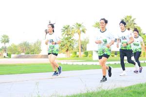 BIB: 
                            <button type="button" onclick="openModal(3677675)" class="btn btn-primary btn-sm float-right btn-popup" data-toggle="modal" data-target=".modal-high-quality">
                        <i class="fas fa-shopping-cart"></i> Add to Cart
                    </button>
                                            <button type="button" onclick="isThisMe(3677675, true)" class="btn btn-success btn-sm float-right btn-popup btn-isme hidden" data-toggle="tooltip" data-placement="bottom" title="นี่คือรูปของคุณใช่ไหม คลิกที่นี่เพื่อเอาเข้าอัลบั้ม">
                        <i class="fas fa-plus"></i> Add to album
                    </button>
                    <button type="button" onclick="isThisMe(3677675, false)" class="btn btn-warning btn-sm float-right btn-popup btn-isnotme hidden">
                        <i class="fas fa-ban"></i> Remove from album
                    </button>