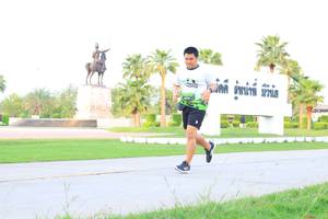 BIB: 
                            <button type="button" onclick="openModal(3674857)" class="btn btn-primary btn-sm float-right btn-popup" data-toggle="modal" data-target=".modal-high-quality">
                        <i class="fas fa-shopping-cart"></i> Add to Cart
                    </button>
                                            <button type="button" onclick="isThisMe(3674857, true)" class="btn btn-success btn-sm float-right btn-popup btn-isme hidden" data-toggle="tooltip" data-placement="bottom" title="นี่คือรูปของคุณใช่ไหม คลิกที่นี่เพื่อเอาเข้าอัลบั้ม">
                        <i class="fas fa-plus"></i> Add to album
                    </button>
                    <button type="button" onclick="isThisMe(3674857, false)" class="btn btn-warning btn-sm float-right btn-popup btn-isnotme hidden">
                        <i class="fas fa-ban"></i> Remove from album
                    </button>