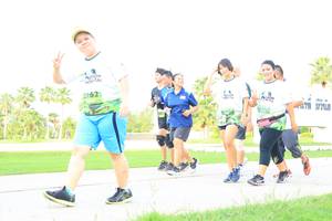 BIB: 
                            <button type="button" onclick="openModal(3692893)" class="btn btn-primary btn-sm float-right btn-popup" data-toggle="modal" data-target=".modal-high-quality">
                        <i class="fas fa-shopping-cart"></i> Add to Cart
                    </button>
                                            <button type="button" onclick="isThisMe(3692893, true)" class="btn btn-success btn-sm float-right btn-popup btn-isme hidden" data-toggle="tooltip" data-placement="bottom" title="นี่คือรูปของคุณใช่ไหม คลิกที่นี่เพื่อเอาเข้าอัลบั้ม">
                        <i class="fas fa-plus"></i> Add to album
                    </button>
                    <button type="button" onclick="isThisMe(3692893, false)" class="btn btn-warning btn-sm float-right btn-popup btn-isnotme hidden">
                        <i class="fas fa-ban"></i> Remove from album
                    </button>