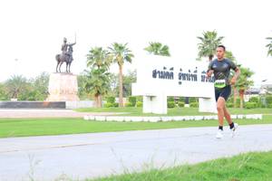 BIB: 
                            <button type="button" onclick="openModal(3654671)" class="btn btn-primary btn-sm float-right btn-popup" data-toggle="modal" data-target=".modal-high-quality">
                        <i class="fas fa-shopping-cart"></i> Add to Cart
                    </button>
                                            <button type="button" onclick="isThisMe(3654671, true)" class="btn btn-success btn-sm float-right btn-popup btn-isme hidden" data-toggle="tooltip" data-placement="bottom" title="นี่คือรูปของคุณใช่ไหม คลิกที่นี่เพื่อเอาเข้าอัลบั้ม">
                        <i class="fas fa-plus"></i> Add to album
                    </button>
                    <button type="button" onclick="isThisMe(3654671, false)" class="btn btn-warning btn-sm float-right btn-popup btn-isnotme hidden">
                        <i class="fas fa-ban"></i> Remove from album
                    </button>