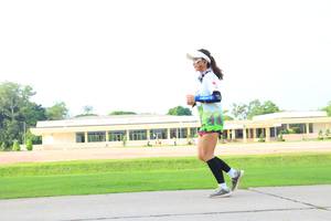 BIB: 
                            <button type="button" onclick="openModal(3701319)" class="btn btn-primary btn-sm float-right btn-popup" data-toggle="modal" data-target=".modal-high-quality">
                        <i class="fas fa-shopping-cart"></i> Add to Cart
                    </button>
                                            <button type="button" onclick="isThisMe(3701319, true)" class="btn btn-success btn-sm float-right btn-popup btn-isme hidden" data-toggle="tooltip" data-placement="bottom" title="นี่คือรูปของคุณใช่ไหม คลิกที่นี่เพื่อเอาเข้าอัลบั้ม">
                        <i class="fas fa-plus"></i> Add to album
                    </button>
                    <button type="button" onclick="isThisMe(3701319, false)" class="btn btn-warning btn-sm float-right btn-popup btn-isnotme hidden">
                        <i class="fas fa-ban"></i> Remove from album
                    </button>