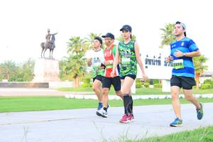 BIB: 
                            <button type="button" onclick="openModal(3675269)" class="btn btn-primary btn-sm float-right btn-popup" data-toggle="modal" data-target=".modal-high-quality">
                        <i class="fas fa-shopping-cart"></i> Add to Cart
                    </button>
                                            <button type="button" onclick="isThisMe(3675269, true)" class="btn btn-success btn-sm float-right btn-popup btn-isme hidden" data-toggle="tooltip" data-placement="bottom" title="นี่คือรูปของคุณใช่ไหม คลิกที่นี่เพื่อเอาเข้าอัลบั้ม">
                        <i class="fas fa-plus"></i> Add to album
                    </button>
                    <button type="button" onclick="isThisMe(3675269, false)" class="btn btn-warning btn-sm float-right btn-popup btn-isnotme hidden">
                        <i class="fas fa-ban"></i> Remove from album
                    </button>