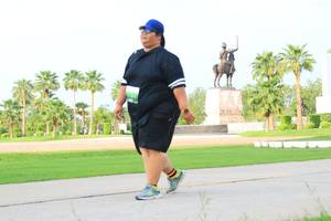 BIB: 
                            <button type="button" onclick="openModal(3698154)" class="btn btn-primary btn-sm float-right btn-popup" data-toggle="modal" data-target=".modal-high-quality">
                        <i class="fas fa-shopping-cart"></i> Add to Cart
                    </button>
                                            <button type="button" onclick="isThisMe(3698154, true)" class="btn btn-success btn-sm float-right btn-popup btn-isme hidden" data-toggle="tooltip" data-placement="bottom" title="นี่คือรูปของคุณใช่ไหม คลิกที่นี่เพื่อเอาเข้าอัลบั้ม">
                        <i class="fas fa-plus"></i> Add to album
                    </button>
                    <button type="button" onclick="isThisMe(3698154, false)" class="btn btn-warning btn-sm float-right btn-popup btn-isnotme hidden">
                        <i class="fas fa-ban"></i> Remove from album
                    </button>