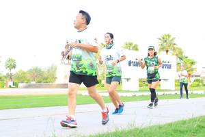 BIB: 
                            <button type="button" onclick="openModal(3681147)" class="btn btn-primary btn-sm float-right btn-popup" data-toggle="modal" data-target=".modal-high-quality">
                        <i class="fas fa-shopping-cart"></i> Add to Cart
                    </button>
                                            <button type="button" onclick="isThisMe(3681147, true)" class="btn btn-success btn-sm float-right btn-popup btn-isme hidden" data-toggle="tooltip" data-placement="bottom" title="นี่คือรูปของคุณใช่ไหม คลิกที่นี่เพื่อเอาเข้าอัลบั้ม">
                        <i class="fas fa-plus"></i> Add to album
                    </button>
                    <button type="button" onclick="isThisMe(3681147, false)" class="btn btn-warning btn-sm float-right btn-popup btn-isnotme hidden">
                        <i class="fas fa-ban"></i> Remove from album
                    </button>