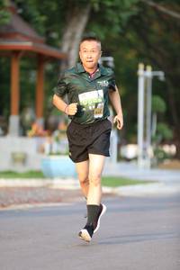 BIB: 
                            <button type="button" onclick="openModal(3596521)" class="btn btn-primary btn-sm float-right btn-popup" data-toggle="modal" data-target=".modal-high-quality">
                        <i class="fas fa-shopping-cart"></i> Add to Cart
                    </button>
                                            <button type="button" onclick="isThisMe(3596521, true)" class="btn btn-success btn-sm float-right btn-popup btn-isme hidden" data-toggle="tooltip" data-placement="bottom" title="นี่คือรูปของคุณใช่ไหม คลิกที่นี่เพื่อเอาเข้าอัลบั้ม">
                        <i class="fas fa-plus"></i> Add to album
                    </button>
                    <button type="button" onclick="isThisMe(3596521, false)" class="btn btn-warning btn-sm float-right btn-popup btn-isnotme hidden">
                        <i class="fas fa-ban"></i> Remove from album
                    </button>