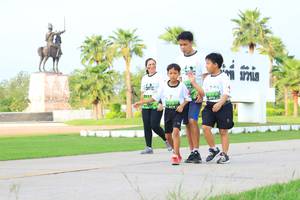 BIB: 2112
                            <button type="button" onclick="openModal(3697674)" class="btn btn-primary btn-sm float-right btn-popup" data-toggle="modal" data-target=".modal-high-quality">
                        <i class="fas fa-shopping-cart"></i> Add to Cart
                    </button>
                                            <button type="button" onclick="isThisMe(3697674, true)" class="btn btn-success btn-sm float-right btn-popup btn-isme hidden" data-toggle="tooltip" data-placement="bottom" title="นี่คือรูปของคุณใช่ไหม คลิกที่นี่เพื่อเอาเข้าอัลบั้ม">
                        <i class="fas fa-plus"></i> Add to album
                    </button>
                    <button type="button" onclick="isThisMe(3697674, false)" class="btn btn-warning btn-sm float-right btn-popup btn-isnotme hidden">
                        <i class="fas fa-ban"></i> Remove from album
                    </button>