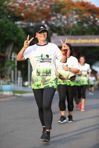 BIB: 891
                            <button type="button" onclick="openModal(3607114)" class="btn btn-primary btn-sm float-right btn-popup" data-toggle="modal" data-target=".modal-high-quality">
                        <i class="fas fa-shopping-cart"></i> Add to Cart
                    </button>
                                            <button type="button" onclick="isThisMe(3607114, true)" class="btn btn-success btn-sm float-right btn-popup btn-isme hidden" data-toggle="tooltip" data-placement="bottom" title="นี่คือรูปของคุณใช่ไหม คลิกที่นี่เพื่อเอาเข้าอัลบั้ม">
                        <i class="fas fa-plus"></i> Add to album
                    </button>
                    <button type="button" onclick="isThisMe(3607114, false)" class="btn btn-warning btn-sm float-right btn-popup btn-isnotme hidden">
                        <i class="fas fa-ban"></i> Remove from album
                    </button>