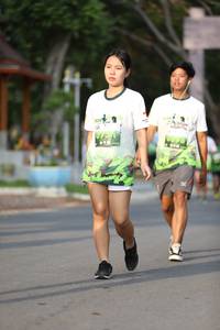 BIB: 
                            <button type="button" onclick="openModal(3617380)" class="btn btn-primary btn-sm float-right btn-popup" data-toggle="modal" data-target=".modal-high-quality">
                        <i class="fas fa-shopping-cart"></i> Add to Cart
                    </button>
                                            <button type="button" onclick="isThisMe(3617380, true)" class="btn btn-success btn-sm float-right btn-popup btn-isme hidden" data-toggle="tooltip" data-placement="bottom" title="นี่คือรูปของคุณใช่ไหม คลิกที่นี่เพื่อเอาเข้าอัลบั้ม">
                        <i class="fas fa-plus"></i> Add to album
                    </button>
                    <button type="button" onclick="isThisMe(3617380, false)" class="btn btn-warning btn-sm float-right btn-popup btn-isnotme hidden">
                        <i class="fas fa-ban"></i> Remove from album
                    </button>