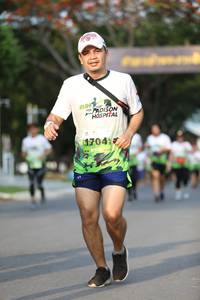 BIB: 
                            <button type="button" onclick="openModal(3613628)" class="btn btn-primary btn-sm float-right btn-popup" data-toggle="modal" data-target=".modal-high-quality">
                        <i class="fas fa-shopping-cart"></i> Add to Cart
                    </button>
                                            <button type="button" onclick="isThisMe(3613628, true)" class="btn btn-success btn-sm float-right btn-popup btn-isme hidden" data-toggle="tooltip" data-placement="bottom" title="นี่คือรูปของคุณใช่ไหม คลิกที่นี่เพื่อเอาเข้าอัลบั้ม">
                        <i class="fas fa-plus"></i> Add to album
                    </button>
                    <button type="button" onclick="isThisMe(3613628, false)" class="btn btn-warning btn-sm float-right btn-popup btn-isnotme hidden">
                        <i class="fas fa-ban"></i> Remove from album
                    </button>