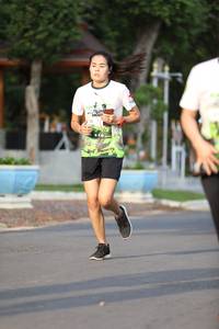 BIB: 
                            <button type="button" onclick="openModal(3613968)" class="btn btn-primary btn-sm float-right btn-popup" data-toggle="modal" data-target=".modal-high-quality">
                        <i class="fas fa-shopping-cart"></i> Add to Cart
                    </button>
                                            <button type="button" onclick="isThisMe(3613968, true)" class="btn btn-success btn-sm float-right btn-popup btn-isme hidden" data-toggle="tooltip" data-placement="bottom" title="นี่คือรูปของคุณใช่ไหม คลิกที่นี่เพื่อเอาเข้าอัลบั้ม">
                        <i class="fas fa-plus"></i> Add to album
                    </button>
                    <button type="button" onclick="isThisMe(3613968, false)" class="btn btn-warning btn-sm float-right btn-popup btn-isnotme hidden">
                        <i class="fas fa-ban"></i> Remove from album
                    </button>