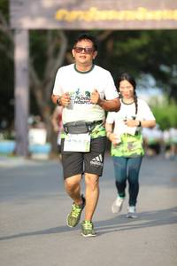 BIB: 
                            <button type="button" onclick="openModal(3624884)" class="btn btn-primary btn-sm float-right btn-popup" data-toggle="modal" data-target=".modal-high-quality">
                        <i class="fas fa-shopping-cart"></i> Add to Cart
                    </button>
                                            <button type="button" onclick="isThisMe(3624884, true)" class="btn btn-success btn-sm float-right btn-popup btn-isme hidden" data-toggle="tooltip" data-placement="bottom" title="นี่คือรูปของคุณใช่ไหม คลิกที่นี่เพื่อเอาเข้าอัลบั้ม">
                        <i class="fas fa-plus"></i> Add to album
                    </button>
                    <button type="button" onclick="isThisMe(3624884, false)" class="btn btn-warning btn-sm float-right btn-popup btn-isnotme hidden">
                        <i class="fas fa-ban"></i> Remove from album
                    </button>