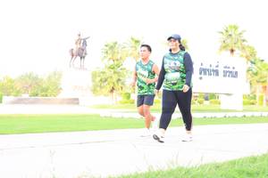 BIB: 
                            <button type="button" onclick="openModal(3692719)" class="btn btn-primary btn-sm float-right btn-popup" data-toggle="modal" data-target=".modal-high-quality">
                        <i class="fas fa-shopping-cart"></i> Add to Cart
                    </button>
                                            <button type="button" onclick="isThisMe(3692719, true)" class="btn btn-success btn-sm float-right btn-popup btn-isme hidden" data-toggle="tooltip" data-placement="bottom" title="นี่คือรูปของคุณใช่ไหม คลิกที่นี่เพื่อเอาเข้าอัลบั้ม">
                        <i class="fas fa-plus"></i> Add to album
                    </button>
                    <button type="button" onclick="isThisMe(3692719, false)" class="btn btn-warning btn-sm float-right btn-popup btn-isnotme hidden">
                        <i class="fas fa-ban"></i> Remove from album
                    </button>