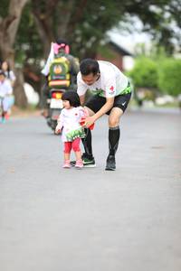 BIB: 
                            <button type="button" onclick="openModal(3632065)" class="btn btn-primary btn-sm float-right btn-popup" data-toggle="modal" data-target=".modal-high-quality">
                        <i class="fas fa-shopping-cart"></i> Add to Cart
                    </button>
                                            <button type="button" onclick="isThisMe(3632065, true)" class="btn btn-success btn-sm float-right btn-popup btn-isme hidden" data-toggle="tooltip" data-placement="bottom" title="นี่คือรูปของคุณใช่ไหม คลิกที่นี่เพื่อเอาเข้าอัลบั้ม">
                        <i class="fas fa-plus"></i> Add to album
                    </button>
                    <button type="button" onclick="isThisMe(3632065, false)" class="btn btn-warning btn-sm float-right btn-popup btn-isnotme hidden">
                        <i class="fas fa-ban"></i> Remove from album
                    </button>