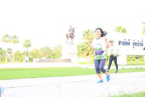 BIB: 
                            <button type="button" onclick="openModal(3689954)" class="btn btn-primary btn-sm float-right btn-popup" data-toggle="modal" data-target=".modal-high-quality">
                        <i class="fas fa-shopping-cart"></i> Add to Cart
                    </button>
                                            <button type="button" onclick="isThisMe(3689954, true)" class="btn btn-success btn-sm float-right btn-popup btn-isme hidden" data-toggle="tooltip" data-placement="bottom" title="นี่คือรูปของคุณใช่ไหม คลิกที่นี่เพื่อเอาเข้าอัลบั้ม">
                        <i class="fas fa-plus"></i> Add to album
                    </button>
                    <button type="button" onclick="isThisMe(3689954, false)" class="btn btn-warning btn-sm float-right btn-popup btn-isnotme hidden">
                        <i class="fas fa-ban"></i> Remove from album
                    </button>