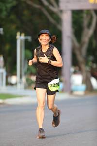 BIB: 2298, 
                            <button type="button" onclick="openModal(3595466)" class="btn btn-primary btn-sm float-right btn-popup" data-toggle="modal" data-target=".modal-high-quality">
                        <i class="fas fa-shopping-cart"></i> Add to Cart
                    </button>
                                            <button type="button" onclick="isThisMe(3595466, true)" class="btn btn-success btn-sm float-right btn-popup btn-isme hidden" data-toggle="tooltip" data-placement="bottom" title="นี่คือรูปของคุณใช่ไหม คลิกที่นี่เพื่อเอาเข้าอัลบั้ม">
                        <i class="fas fa-plus"></i> Add to album
                    </button>
                    <button type="button" onclick="isThisMe(3595466, false)" class="btn btn-warning btn-sm float-right btn-popup btn-isnotme hidden">
                        <i class="fas fa-ban"></i> Remove from album
                    </button>