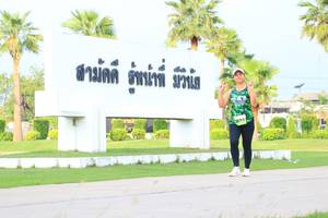 BIB: 
                            <button type="button" onclick="openModal(3700043)" class="btn btn-primary btn-sm float-right btn-popup" data-toggle="modal" data-target=".modal-high-quality">
                        <i class="fas fa-shopping-cart"></i> Add to Cart
                    </button>
                                            <button type="button" onclick="isThisMe(3700043, true)" class="btn btn-success btn-sm float-right btn-popup btn-isme hidden" data-toggle="tooltip" data-placement="bottom" title="นี่คือรูปของคุณใช่ไหม คลิกที่นี่เพื่อเอาเข้าอัลบั้ม">
                        <i class="fas fa-plus"></i> Add to album
                    </button>
                    <button type="button" onclick="isThisMe(3700043, false)" class="btn btn-warning btn-sm float-right btn-popup btn-isnotme hidden">
                        <i class="fas fa-ban"></i> Remove from album
                    </button>