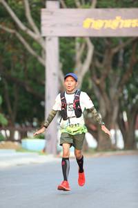 BIB: 
                            <button type="button" onclick="openModal(3593881)" class="btn btn-primary btn-sm float-right btn-popup" data-toggle="modal" data-target=".modal-high-quality">
                        <i class="fas fa-shopping-cart"></i> Add to Cart
                    </button>
                                            <button type="button" onclick="isThisMe(3593881, true)" class="btn btn-success btn-sm float-right btn-popup btn-isme hidden" data-toggle="tooltip" data-placement="bottom" title="นี่คือรูปของคุณใช่ไหม คลิกที่นี่เพื่อเอาเข้าอัลบั้ม">
                        <i class="fas fa-plus"></i> Add to album
                    </button>
                    <button type="button" onclick="isThisMe(3593881, false)" class="btn btn-warning btn-sm float-right btn-popup btn-isnotme hidden">
                        <i class="fas fa-ban"></i> Remove from album
                    </button>