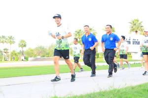 BIB: 
                            <button type="button" onclick="openModal(3685056)" class="btn btn-primary btn-sm float-right btn-popup" data-toggle="modal" data-target=".modal-high-quality">
                        <i class="fas fa-shopping-cart"></i> Add to Cart
                    </button>
                                            <button type="button" onclick="isThisMe(3685056, true)" class="btn btn-success btn-sm float-right btn-popup btn-isme hidden" data-toggle="tooltip" data-placement="bottom" title="นี่คือรูปของคุณใช่ไหม คลิกที่นี่เพื่อเอาเข้าอัลบั้ม">
                        <i class="fas fa-plus"></i> Add to album
                    </button>
                    <button type="button" onclick="isThisMe(3685056, false)" class="btn btn-warning btn-sm float-right btn-popup btn-isnotme hidden">
                        <i class="fas fa-ban"></i> Remove from album
                    </button>