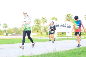 BIB: 
                            <button type="button" onclick="openModal(3681921)" class="btn btn-primary btn-sm float-right btn-popup" data-toggle="modal" data-target=".modal-high-quality">
                        <i class="fas fa-shopping-cart"></i> Add to Cart
                    </button>
                                            <button type="button" onclick="isThisMe(3681921, true)" class="btn btn-success btn-sm float-right btn-popup btn-isme hidden" data-toggle="tooltip" data-placement="bottom" title="นี่คือรูปของคุณใช่ไหม คลิกที่นี่เพื่อเอาเข้าอัลบั้ม">
                        <i class="fas fa-plus"></i> Add to album
                    </button>
                    <button type="button" onclick="isThisMe(3681921, false)" class="btn btn-warning btn-sm float-right btn-popup btn-isnotme hidden">
                        <i class="fas fa-ban"></i> Remove from album
                    </button>