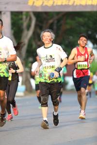 BIB: 1756, 2255
                            <button type="button" onclick="openModal(3596320)" class="btn btn-primary btn-sm float-right btn-popup" data-toggle="modal" data-target=".modal-high-quality">
                        <i class="fas fa-shopping-cart"></i> Add to Cart
                    </button>
                                            <button type="button" onclick="isThisMe(3596320, true)" class="btn btn-success btn-sm float-right btn-popup btn-isme hidden" data-toggle="tooltip" data-placement="bottom" title="นี่คือรูปของคุณใช่ไหม คลิกที่นี่เพื่อเอาเข้าอัลบั้ม">
                        <i class="fas fa-plus"></i> Add to album
                    </button>
                    <button type="button" onclick="isThisMe(3596320, false)" class="btn btn-warning btn-sm float-right btn-popup btn-isnotme hidden">
                        <i class="fas fa-ban"></i> Remove from album
                    </button>