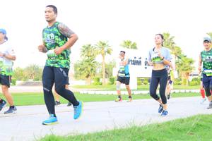 BIB: 
                            <button type="button" onclick="openModal(3681379)" class="btn btn-primary btn-sm float-right btn-popup" data-toggle="modal" data-target=".modal-high-quality">
                        <i class="fas fa-shopping-cart"></i> Add to Cart
                    </button>
                                            <button type="button" onclick="isThisMe(3681379, true)" class="btn btn-success btn-sm float-right btn-popup btn-isme hidden" data-toggle="tooltip" data-placement="bottom" title="นี่คือรูปของคุณใช่ไหม คลิกที่นี่เพื่อเอาเข้าอัลบั้ม">
                        <i class="fas fa-plus"></i> Add to album
                    </button>
                    <button type="button" onclick="isThisMe(3681379, false)" class="btn btn-warning btn-sm float-right btn-popup btn-isnotme hidden">
                        <i class="fas fa-ban"></i> Remove from album
                    </button>