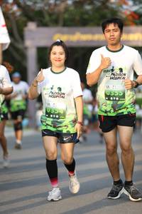 BIB: 
                            <button type="button" onclick="openModal(3609361)" class="btn btn-primary btn-sm float-right btn-popup" data-toggle="modal" data-target=".modal-high-quality">
                        <i class="fas fa-shopping-cart"></i> Add to Cart
                    </button>
                                            <button type="button" onclick="isThisMe(3609361, true)" class="btn btn-success btn-sm float-right btn-popup btn-isme hidden" data-toggle="tooltip" data-placement="bottom" title="นี่คือรูปของคุณใช่ไหม คลิกที่นี่เพื่อเอาเข้าอัลบั้ม">
                        <i class="fas fa-plus"></i> Add to album
                    </button>
                    <button type="button" onclick="isThisMe(3609361, false)" class="btn btn-warning btn-sm float-right btn-popup btn-isnotme hidden">
                        <i class="fas fa-ban"></i> Remove from album
                    </button>