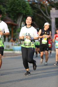 BIB: 
                            <button type="button" onclick="openModal(3610198)" class="btn btn-primary btn-sm float-right btn-popup" data-toggle="modal" data-target=".modal-high-quality">
                        <i class="fas fa-shopping-cart"></i> Add to Cart
                    </button>
                                            <button type="button" onclick="isThisMe(3610198, true)" class="btn btn-success btn-sm float-right btn-popup btn-isme hidden" data-toggle="tooltip" data-placement="bottom" title="นี่คือรูปของคุณใช่ไหม คลิกที่นี่เพื่อเอาเข้าอัลบั้ม">
                        <i class="fas fa-plus"></i> Add to album
                    </button>
                    <button type="button" onclick="isThisMe(3610198, false)" class="btn btn-warning btn-sm float-right btn-popup btn-isnotme hidden">
                        <i class="fas fa-ban"></i> Remove from album
                    </button>