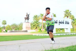 BIB: 2205
                            <button type="button" onclick="openModal(3697803)" class="btn btn-primary btn-sm float-right btn-popup" data-toggle="modal" data-target=".modal-high-quality">
                        <i class="fas fa-shopping-cart"></i> Add to Cart
                    </button>
                                            <button type="button" onclick="isThisMe(3697803, true)" class="btn btn-success btn-sm float-right btn-popup btn-isme hidden" data-toggle="tooltip" data-placement="bottom" title="นี่คือรูปของคุณใช่ไหม คลิกที่นี่เพื่อเอาเข้าอัลบั้ม">
                        <i class="fas fa-plus"></i> Add to album
                    </button>
                    <button type="button" onclick="isThisMe(3697803, false)" class="btn btn-warning btn-sm float-right btn-popup btn-isnotme hidden">
                        <i class="fas fa-ban"></i> Remove from album
                    </button>