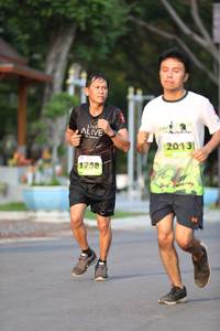 BIB: 2013, 1758
                            <button type="button" onclick="openModal(3599245)" class="btn btn-primary btn-sm float-right btn-popup" data-toggle="modal" data-target=".modal-high-quality">
                        <i class="fas fa-shopping-cart"></i> Add to Cart
                    </button>
                                            <button type="button" onclick="isThisMe(3599245, true)" class="btn btn-success btn-sm float-right btn-popup btn-isme hidden" data-toggle="tooltip" data-placement="bottom" title="นี่คือรูปของคุณใช่ไหม คลิกที่นี่เพื่อเอาเข้าอัลบั้ม">
                        <i class="fas fa-plus"></i> Add to album
                    </button>
                    <button type="button" onclick="isThisMe(3599245, false)" class="btn btn-warning btn-sm float-right btn-popup btn-isnotme hidden">
                        <i class="fas fa-ban"></i> Remove from album
                    </button>