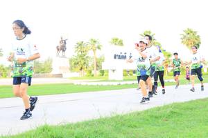 BIB: 
                            <button type="button" onclick="openModal(3684103)" class="btn btn-primary btn-sm float-right btn-popup" data-toggle="modal" data-target=".modal-high-quality">
                        <i class="fas fa-shopping-cart"></i> Add to Cart
                    </button>
                                            <button type="button" onclick="isThisMe(3684103, true)" class="btn btn-success btn-sm float-right btn-popup btn-isme hidden" data-toggle="tooltip" data-placement="bottom" title="นี่คือรูปของคุณใช่ไหม คลิกที่นี่เพื่อเอาเข้าอัลบั้ม">
                        <i class="fas fa-plus"></i> Add to album
                    </button>
                    <button type="button" onclick="isThisMe(3684103, false)" class="btn btn-warning btn-sm float-right btn-popup btn-isnotme hidden">
                        <i class="fas fa-ban"></i> Remove from album
                    </button>