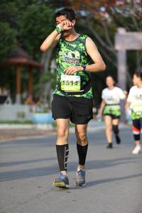 BIB: 
                            <button type="button" onclick="openModal(3618372)" class="btn btn-primary btn-sm float-right btn-popup" data-toggle="modal" data-target=".modal-high-quality">
                        <i class="fas fa-shopping-cart"></i> Add to Cart
                    </button>
                                            <button type="button" onclick="isThisMe(3618372, true)" class="btn btn-success btn-sm float-right btn-popup btn-isme hidden" data-toggle="tooltip" data-placement="bottom" title="นี่คือรูปของคุณใช่ไหม คลิกที่นี่เพื่อเอาเข้าอัลบั้ม">
                        <i class="fas fa-plus"></i> Add to album
                    </button>
                    <button type="button" onclick="isThisMe(3618372, false)" class="btn btn-warning btn-sm float-right btn-popup btn-isnotme hidden">
                        <i class="fas fa-ban"></i> Remove from album
                    </button>