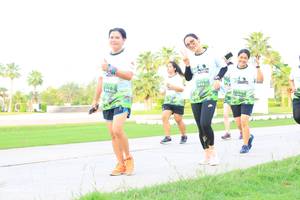 BIB: 
                            <button type="button" onclick="openModal(3686258)" class="btn btn-primary btn-sm float-right btn-popup" data-toggle="modal" data-target=".modal-high-quality">
                        <i class="fas fa-shopping-cart"></i> Add to Cart
                    </button>
                                            <button type="button" onclick="isThisMe(3686258, true)" class="btn btn-success btn-sm float-right btn-popup btn-isme hidden" data-toggle="tooltip" data-placement="bottom" title="นี่คือรูปของคุณใช่ไหม คลิกที่นี่เพื่อเอาเข้าอัลบั้ม">
                        <i class="fas fa-plus"></i> Add to album
                    </button>
                    <button type="button" onclick="isThisMe(3686258, false)" class="btn btn-warning btn-sm float-right btn-popup btn-isnotme hidden">
                        <i class="fas fa-ban"></i> Remove from album
                    </button>