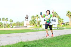 BIB: 
                            <button type="button" onclick="openModal(3699622)" class="btn btn-primary btn-sm float-right btn-popup" data-toggle="modal" data-target=".modal-high-quality">
                        <i class="fas fa-shopping-cart"></i> Add to Cart
                    </button>
                                            <button type="button" onclick="isThisMe(3699622, true)" class="btn btn-success btn-sm float-right btn-popup btn-isme hidden" data-toggle="tooltip" data-placement="bottom" title="นี่คือรูปของคุณใช่ไหม คลิกที่นี่เพื่อเอาเข้าอัลบั้ม">
                        <i class="fas fa-plus"></i> Add to album
                    </button>
                    <button type="button" onclick="isThisMe(3699622, false)" class="btn btn-warning btn-sm float-right btn-popup btn-isnotme hidden">
                        <i class="fas fa-ban"></i> Remove from album
                    </button>