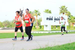 BIB: 
                            <button type="button" onclick="openModal(3697727)" class="btn btn-primary btn-sm float-right btn-popup" data-toggle="modal" data-target=".modal-high-quality">
                        <i class="fas fa-shopping-cart"></i> Add to Cart
                    </button>
                                            <button type="button" onclick="isThisMe(3697727, true)" class="btn btn-success btn-sm float-right btn-popup btn-isme hidden" data-toggle="tooltip" data-placement="bottom" title="นี่คือรูปของคุณใช่ไหม คลิกที่นี่เพื่อเอาเข้าอัลบั้ม">
                        <i class="fas fa-plus"></i> Add to album
                    </button>
                    <button type="button" onclick="isThisMe(3697727, false)" class="btn btn-warning btn-sm float-right btn-popup btn-isnotme hidden">
                        <i class="fas fa-ban"></i> Remove from album
                    </button>