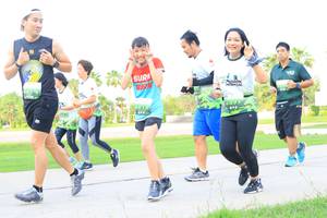 BIB: 
                            <button type="button" onclick="openModal(3686270)" class="btn btn-primary btn-sm float-right btn-popup" data-toggle="modal" data-target=".modal-high-quality">
                        <i class="fas fa-shopping-cart"></i> Add to Cart
                    </button>
                                            <button type="button" onclick="isThisMe(3686270, true)" class="btn btn-success btn-sm float-right btn-popup btn-isme hidden" data-toggle="tooltip" data-placement="bottom" title="นี่คือรูปของคุณใช่ไหม คลิกที่นี่เพื่อเอาเข้าอัลบั้ม">
                        <i class="fas fa-plus"></i> Add to album
                    </button>
                    <button type="button" onclick="isThisMe(3686270, false)" class="btn btn-warning btn-sm float-right btn-popup btn-isnotme hidden">
                        <i class="fas fa-ban"></i> Remove from album
                    </button>