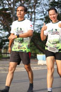 BIB: 
                            <button type="button" onclick="openModal(3614402)" class="btn btn-primary btn-sm float-right btn-popup" data-toggle="modal" data-target=".modal-high-quality">
                        <i class="fas fa-shopping-cart"></i> Add to Cart
                    </button>
                                            <button type="button" onclick="isThisMe(3614402, true)" class="btn btn-success btn-sm float-right btn-popup btn-isme hidden" data-toggle="tooltip" data-placement="bottom" title="นี่คือรูปของคุณใช่ไหม คลิกที่นี่เพื่อเอาเข้าอัลบั้ม">
                        <i class="fas fa-plus"></i> Add to album
                    </button>
                    <button type="button" onclick="isThisMe(3614402, false)" class="btn btn-warning btn-sm float-right btn-popup btn-isnotme hidden">
                        <i class="fas fa-ban"></i> Remove from album
                    </button>