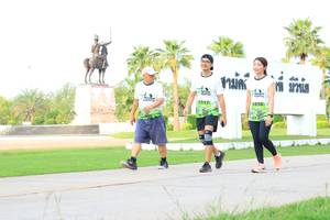 BIB: 1516, 1517
                            <button type="button" onclick="openModal(3696426)" class="btn btn-primary btn-sm float-right btn-popup" data-toggle="modal" data-target=".modal-high-quality">
                        <i class="fas fa-shopping-cart"></i> Add to Cart
                    </button>
                                            <button type="button" onclick="isThisMe(3696426, true)" class="btn btn-success btn-sm float-right btn-popup btn-isme hidden" data-toggle="tooltip" data-placement="bottom" title="นี่คือรูปของคุณใช่ไหม คลิกที่นี่เพื่อเอาเข้าอัลบั้ม">
                        <i class="fas fa-plus"></i> Add to album
                    </button>
                    <button type="button" onclick="isThisMe(3696426, false)" class="btn btn-warning btn-sm float-right btn-popup btn-isnotme hidden">
                        <i class="fas fa-ban"></i> Remove from album
                    </button>