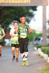 BIB: 2301
                            <button type="button" onclick="openModal(3595658)" class="btn btn-primary btn-sm float-right btn-popup" data-toggle="modal" data-target=".modal-high-quality">
                        <i class="fas fa-shopping-cart"></i> Add to Cart
                    </button>
                                            <button type="button" onclick="isThisMe(3595658, true)" class="btn btn-success btn-sm float-right btn-popup btn-isme hidden" data-toggle="tooltip" data-placement="bottom" title="นี่คือรูปของคุณใช่ไหม คลิกที่นี่เพื่อเอาเข้าอัลบั้ม">
                        <i class="fas fa-plus"></i> Add to album
                    </button>
                    <button type="button" onclick="isThisMe(3595658, false)" class="btn btn-warning btn-sm float-right btn-popup btn-isnotme hidden">
                        <i class="fas fa-ban"></i> Remove from album
                    </button>