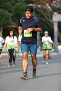 BIB: 1586
                            <button type="button" onclick="openModal(3614846)" class="btn btn-primary btn-sm float-right btn-popup" data-toggle="modal" data-target=".modal-high-quality">
                        <i class="fas fa-shopping-cart"></i> Add to Cart
                    </button>
                                            <button type="button" onclick="isThisMe(3614846, true)" class="btn btn-success btn-sm float-right btn-popup btn-isme hidden" data-toggle="tooltip" data-placement="bottom" title="นี่คือรูปของคุณใช่ไหม คลิกที่นี่เพื่อเอาเข้าอัลบั้ม">
                        <i class="fas fa-plus"></i> Add to album
                    </button>
                    <button type="button" onclick="isThisMe(3614846, false)" class="btn btn-warning btn-sm float-right btn-popup btn-isnotme hidden">
                        <i class="fas fa-ban"></i> Remove from album
                    </button>